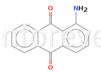 1-Amino anthraquinone